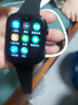 TDD華強(qiáng)北頂配iwatchS10Ultra蜂窩版5G全網(wǎng)通插卡智能電話手表GPS定位初中高青少年成人小米機(jī)適用 插卡黑【雙攝像頭】+任意下載+微信QQ抖音 5G全網(wǎng)通+超薄機(jī)身+手機(jī)級(jí)芯片絲滑流暢 曬單實(shí)拍圖