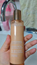 嬌韻詩(shī)彈簧水乳套裝水200ml+乳液100ml促活膠原蛋白緊致送女友禮物 曬單實(shí)拍圖