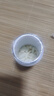 益生菌燕窩酸牛乳鈣片70片兒童中老年人女士成人鈣片咀嚼片 1瓶 曬單實(shí)拍圖