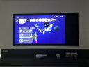 索尼（SONY）K-85XR90 85英寸電視9系MiniLED大屏4K超高清智能網(wǎng)絡(luò )電視影院級穹頂聲場(chǎng)廣視角一級能效以舊換新 85英寸 K-85XR90（政府以舊換新補貼） 曬單實(shí)拍圖