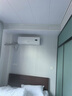 威力1.5匹新一級(jí)能效家用租房超省電變頻冷暖大風(fēng)力掛機(jī)空調(diào)KFR-35GW/BpDA+1【國家補(bǔ)貼20%】以舊換新 曬單實(shí)拍圖