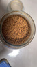 摩可納（Moccona）經(jīng)典8號凍干速溶黑咖啡200g瓶裝 深度烘焙進(jìn)口拿鐵美式冷萃0脂0糖 曬單實(shí)拍圖