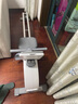 麥瑞克（MERACH）劃船機(jī)家用智能調(diào)阻磁控室內(nèi)有氧無氧運(yùn)動(dòng)健身器材Q3 MR-R21W2 曬單實(shí)拍圖