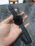 好記星 智能電話手表兒童初中高中學生專用成人4G全網通360度防水可微信視頻GPS定位手表 曬單實拍圖