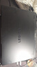 聯(lián)想拯救者Y7000P 2025 游戲筆記本電腦(i9-14900HX 16G 1T RTX5060 2.5K 240Hz 黑)國家補貼20% 曬單實(shí)拍圖