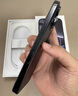 Apple/蘋果 iPhone 16 Pro（A3294）256GB 黑色鈦金屬 支持移動聯(lián)通電信5G 雙卡雙待手機 曬單實拍圖