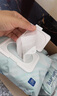 好奇（Huggies）金裝云感褲拉拉褲嬰兒尿不濕超薄成長(cháng)褲新生兒寶寶瞬吸干爽學(xué)步褲 2XL 1包 34片 【15kg以上】 曬單實(shí)拍圖