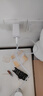 適配華為充電器66W/100W/120W快充原裝type-c數據線(xiàn)mate60/70/p40榮耀手機插頭充電頭套裝X5充電線(xiàn) 66W快充套裝【3C安全認證】1米套裝 曬單實(shí)拍圖