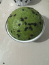 Milkbarn兒童衛(wèi)衣寶寶春季保暖套頭上衣嬰兒秋季長袖寬松童裝衣服 狐貍精靈（上衣） 80 cm 曬單實拍圖