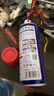 WD-40多用途金屬養護劑/除銹油/機械防銹潤滑劑/除濕/消除異響/螺栓松動(dòng)劑 型號：86100 100ml 1瓶 曬單實(shí)拍圖