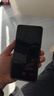 vivo X200 Pro mini 12GB+512GB 簡(jiǎn)黑 國(guó)家補(bǔ)貼6.31英寸纖薄小直屏 蔡司超級(jí)長(zhǎng)焦 5700mAh藍(lán)海電池手機(jī) 曬單實(shí)拍圖