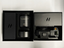哈蘇【新品】X2D II 100C 中畫(huà)幅無(wú)反防抖數碼相機 X2D II 100C （不包含鏡頭） 曬單實(shí)拍圖
