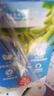 維他奶原味豆奶植物蛋白飲料250ml*16盒 禮盒裝 曬單實(shí)拍圖