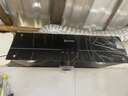 惠普好太太燃氣灶天然氣煤氣灶雙灶家用液化氣灶具嵌入式臺式煤氣爐灶臺 標配款 鋼化玻璃 5.0kw猛火熄火保護 童鎖保護 罐裝液化氣 曬單實拍圖