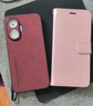 小米（MI）【國(guó)家補(bǔ)貼】REDMI Turbo 4 Pro 第四代驍龍8s 7550mAh長(zhǎng)續(xù)航 12GB+256GB 白色 小米紅米5G手機(jī) 曬單實(shí)拍圖