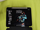 綠聯(lián)適用 iPad Air7/6類紙膜11英寸2025/24款磁吸可拆卸M3芯片蘋果平板電腦全屏手寫繪畫磨砂紙膜 曬單實拍圖