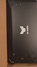 華碩（ASUS）RTX5070 12G 大師/TUF電競特工 DeepSeek人工智能AI設計直播渲染制圖3A游戲獨立顯卡 TUF RTX 5070 O12G GAMING 曬單實拍圖