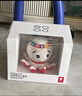 babycare學(xué)爬音樂(lè)小章魚兒童網(wǎng)紅八爪魚小動(dòng)物玩具男女孩寶寶玩偶-米粉色 曬單實(shí)拍圖