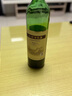 長(cháng)城 特釀3解百納干紅葡萄酒 750ml*6瓶 整箱裝 熱門(mén)商品推薦 曬單實(shí)拍圖