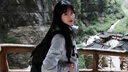 森州狼爪沖鋒衣外套女2025新款春秋冬季戶(hù)外三合一可拆卸防風(fēng)保暖登山服男 月光藍-男女同款 三合一/可拆卸 L 【105-120斤】 曬單實(shí)拍圖