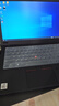 【免息0首付】聯(lián)想ThinkPad X1CARBON輕薄商務(wù)辦公x1c i5 i7四核筆記本14寸 十二、2020款i7-16G-1TB 95成新 曬單實(shí)拍圖