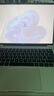 華為（HUAWEI）MateBook14【國家補貼20%】2025款 Linux系統 2.8K觸控屏 超極AI全能本學(xué)生手提電腦辦公輕薄本 皓月銀 | Ultra5-125H 16G  1T Linu 曬單實(shí)拍圖