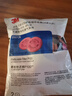 3M防塵面具配件2097CN濾棉過(guò)濾各類(lèi)顆粒物及有機蒸氣異味2片 曬單實(shí)拍圖