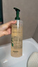 馥綠德雅（RENE FURTERER）小白珠防脫洗發(fā)水600ml*2強(qiáng)韌發(fā)根固發(fā)防掉發(fā)家庭囤貨裝原裝進(jìn)口 曬單實(shí)拍圖
