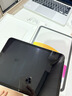 Apple/蘋果 iPad 11英寸 A16芯片2025年款學(xué)生學(xué)習(xí)辦公平板電腦二合一 銀色 128GB 官方標(biāo)配 WLAN版 曬單實拍圖
