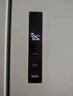 美的（Midea）471升十字對(duì)開(kāi)四開(kāi)門(mén)電冰箱家用風(fēng)冷無(wú)霜一級(jí)能效雙變頻國(guó)家補(bǔ)貼超薄超大容量BCD-471WSPZM(E) 曬單實(shí)拍圖