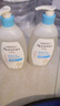艾惟諾（Aveeno）艾維諾兒童沐浴露洗發(fā)水二合一嬰兒洗發(fā)水寶寶沐浴乳燕麥532ml*2 曬單實拍圖