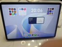 HUAWEI MatePad 11.5 S 柔光版 2025 華為平板電腦 2.8K超清云晰柔光屏學(xué)生學(xué)習 WIFI 12GB+256GB 深空灰 曬單實(shí)拍圖