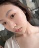 ORGINESE377面膜美白淡斑提亮膚色女補水保濕搭緊致抗皺曬后修復(fù)禮物 曬單實拍圖