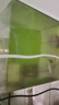 京業(yè)魚(yú)缸多功能過(guò)濾器JY-903F款15w 魚(yú)馬桶過(guò)濾增氧充氧造浪吸魚(yú)便 曬單實(shí)拍圖