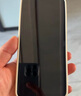 小米 Redmi 14C 國(guó)家補(bǔ)貼 6.88英寸護(hù)眼大屏 120Hz高刷 150%大揚(yáng)聲器 6GB+128GB 碧波綠 曬單實(shí)拍圖