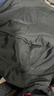 霏慕 情趣內(nèi)衣性感睡衣秘書OL制服誘惑短裙透視刺激蕾絲包臀裙6109 曬單實(shí)拍圖