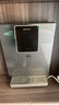 沁園（TRULIVA）凈水器 浩合1000G大通量家用凈飲機(jī)廚下式 5年長效RO膜 反滲透過濾器2.8L大流速  UR-A31072 凈水器+管線機(jī)W-O5411 曬單實(shí)拍圖