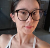OHBT祛痘膏60g青春痘閉孔粉刺收縮毛孔專用學(xué)生男女凝膠男士化妝品 曬單實拍圖