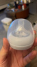新安怡（AVENT）飛利浦新安怡 電動(dòng)吸乳器電池插座充電 單邊免手扶便攜按摩吸奶器 曬單實(shí)拍圖