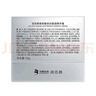 潤百顏華熙生物玻膠霜HACE面霜50g抗皺緊致淡紋保濕早C晚A護(hù)膚品女 曬單實(shí)拍圖