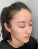 HIEUAILR德國面膜抗皺緊致抗衰老補水美白淡斑提亮膚色去黃提亮祛痘女男士 【抗皺緊致提亮】美白淡斑面膜3盒*45片 曬單實(shí)拍圖