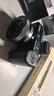 索尼（SONY）ZV-E10 zve10 微單數碼相機 4K視頻 入門(mén)級APS-C畫(huà)幅vlog直播相機 ZV-E10K ZV-E10套機黑【贈卡+備用電池+座充】 官方標配【咨詢(xún)客服送內存卡/備電套裝 曬單實(shí)拍圖
