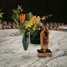 格蘭杰（Glenmorangie）洋酒 蘇格蘭單一麥芽威士忌酒 經(jīng)典高地產(chǎn)區(qū) 英國跨境直採 原瓶進 格蘭杰10年700ml-裸瓶 曬單實拍圖