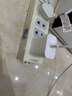 固質(zhì)優(yōu)品【直營(yíng)正品】蘋(píng)果15/16充電器頭45W/30W適配原裝快充套裝氮化鎵iPhone16ProMax/puls15數據充電線(xiàn) 【原盒封裝】蘋(píng)果45W快充頭+1米編織快充線(xiàn) 安全認證不傷機 曬單實(shí)拍圖