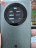 中興（ZTE）U30 Pro極光綠 5G免插卡移動(dòng)隨身wifi無(wú)線網(wǎng)卡便攜式熱點(diǎn)5g路由器無(wú)限筆記本電腦通用流量車(chē)載卡托 曬單實(shí)拍圖