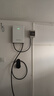 Wattsaving高斯寶wattsaving能效直流充電樁7kw22kw30kw40九孔快充蔚來(lái)紅旗 AK7-7kw藍牙app版 送基礎掛機服務(wù) 曬單實(shí)拍圖