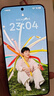 OPPO Find X9 12GB+256GB 追光紅 超清實(shí)況照片 冰川電池 天璣9500 5G手機 【新品上市專(zhuān)屬禮盒套裝】 曬單實(shí)拍圖