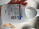威露士清可新松木內衣凈600ml 手洗內衣內褲專(zhuān)用液洗衣液清洗液 曬單實(shí)拍圖