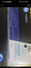 惠普（HP）CF218A/18A原裝黑色硒鼓 適用hp M104a/w M132a/nw/fn/fp/fw 打印機硒鼓 曬單實(shí)拍圖
