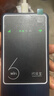 閃訊寶【送1500G】閃訊寶隨身wifi免插卡便攜式戶外宿舍隨身WiFi【10000毫安】長(zhǎng)續(xù)航WiFi充電寶二合一 【10000毫安充電寶款】藍(lán)色 曬單實(shí)拍圖
